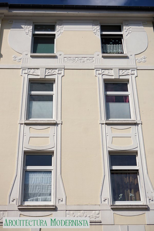 (Foto: https://isartnouveau.blogspot.com/)