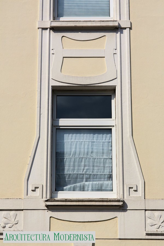 (Foto: https://isartnouveau.blogspot.com/)