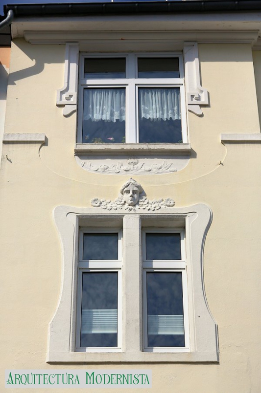 (Foto: https://isartnouveau.blogspot.com/)