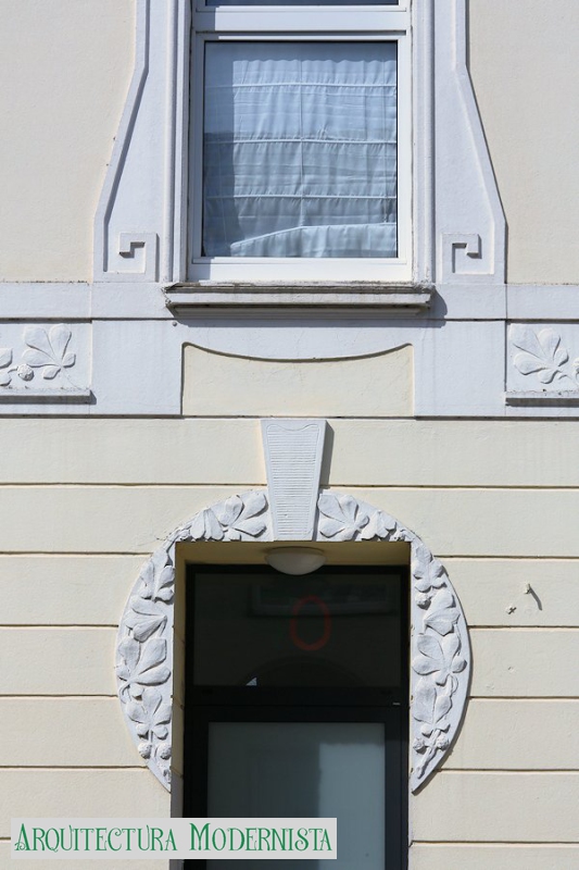 (Foto: https://isartnouveau.blogspot.com/)