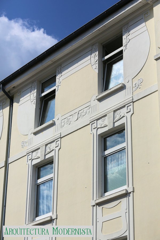 (Foto: https://isartnouveau.blogspot.com/)