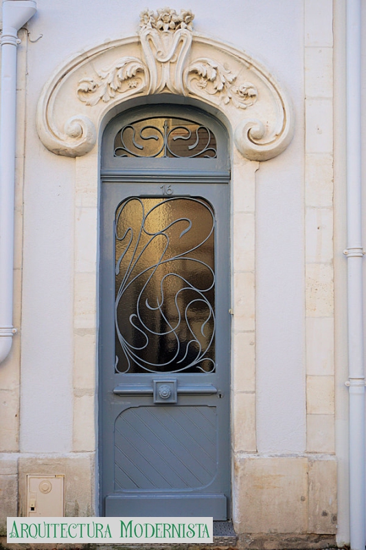 (Foto: https://isartnouveau.blogspot.com/, 2021)
