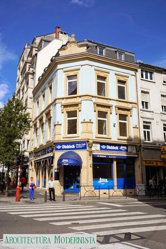 (Foto: https://isartnouveau.blogspot.com/, 2014)