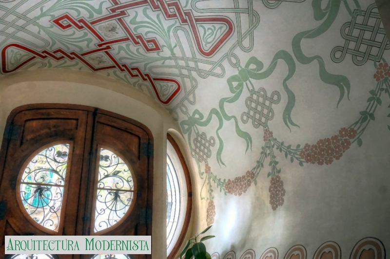(Foto: https://isartnouveau.blogspot.com/, 2016)