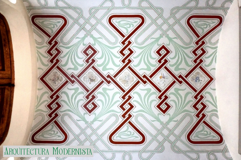 (Foto: https://isartnouveau.blogspot.com/, 2016)