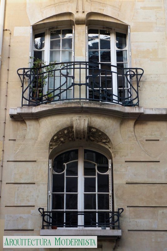 (Foto: https://isartnouveau.blogspot.com, 2019)