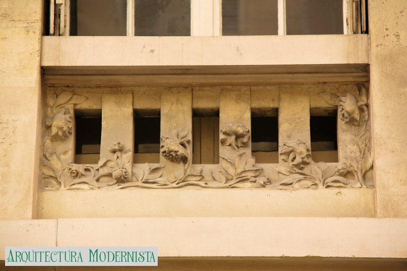 (Foto: https://isartnouveau.blogspot.com, 2019)