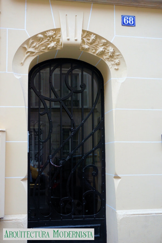 (Foto: https://isartnouveau.blogspot.com, 2019)