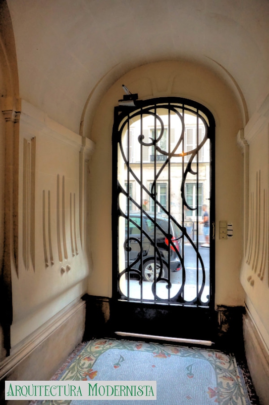 (Foto: https://isartnouveau.blogspot.com, 2019)
