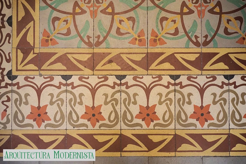 (Foto: https://isartnouveau.blogspot.com, 2019)