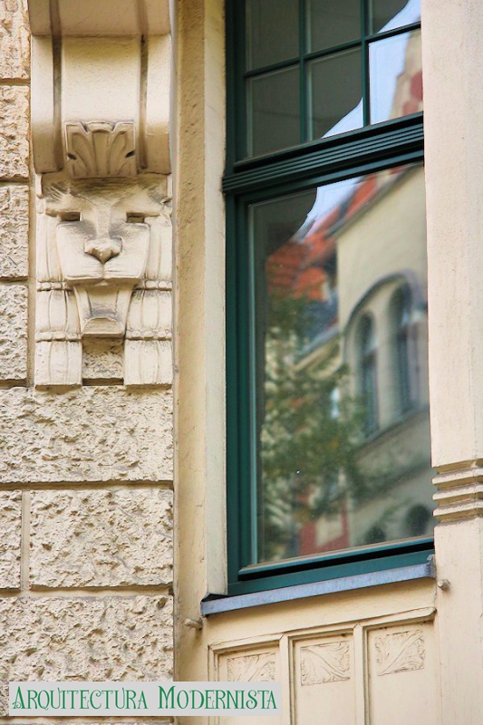 (Foto: https://isartnouveau.blogspot.com, 2018)