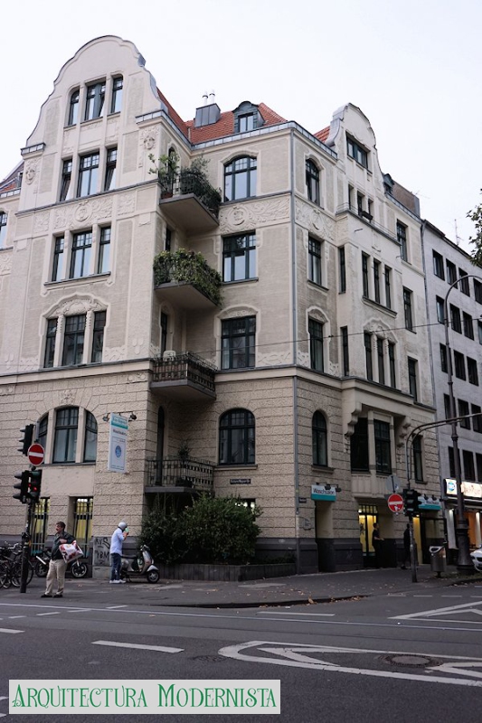 (Foto: https://isartnouveau.blogspot.com, 2018)