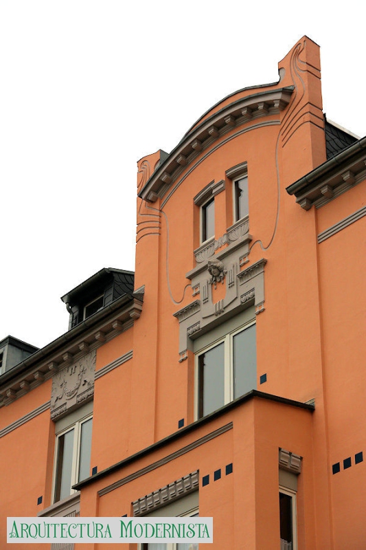 (Foto: https://isartnouveau.blogspot.com, 2019)