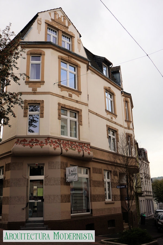 (Foto: https://isartnouveau.blogspot.com, 2018)