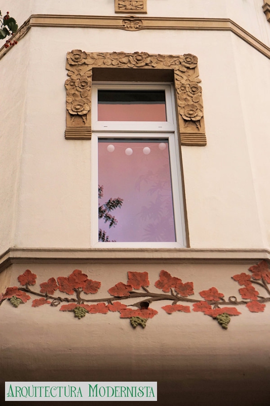 (Foto: https://isartnouveau.blogspot.com, 2018)