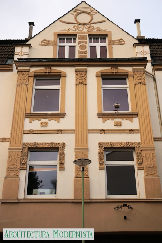 (Foto: https://isartnouveau.blogspot.com, 2018)