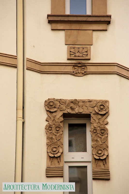 (Foto: https://isartnouveau.blogspot.com, 2018)