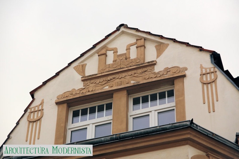 (Foto: https://isartnouveau.blogspot.com, 2018)