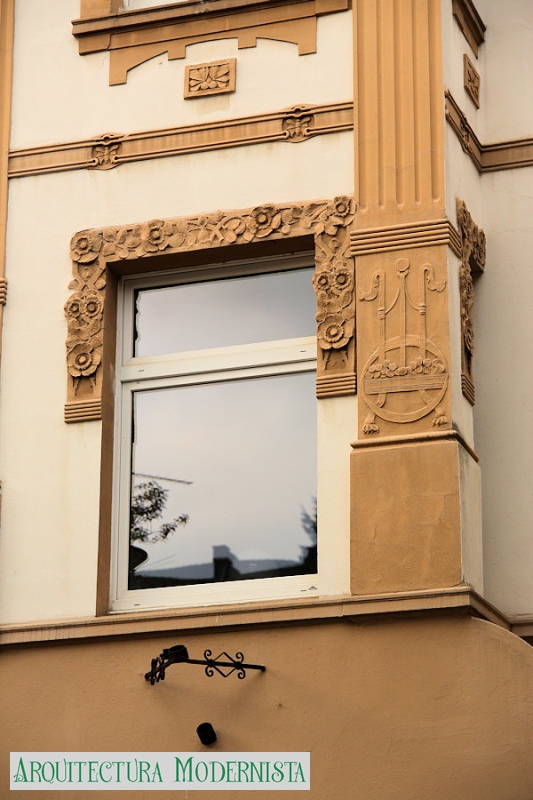 (Foto: https://isartnouveau.blogspot.com, 2018)