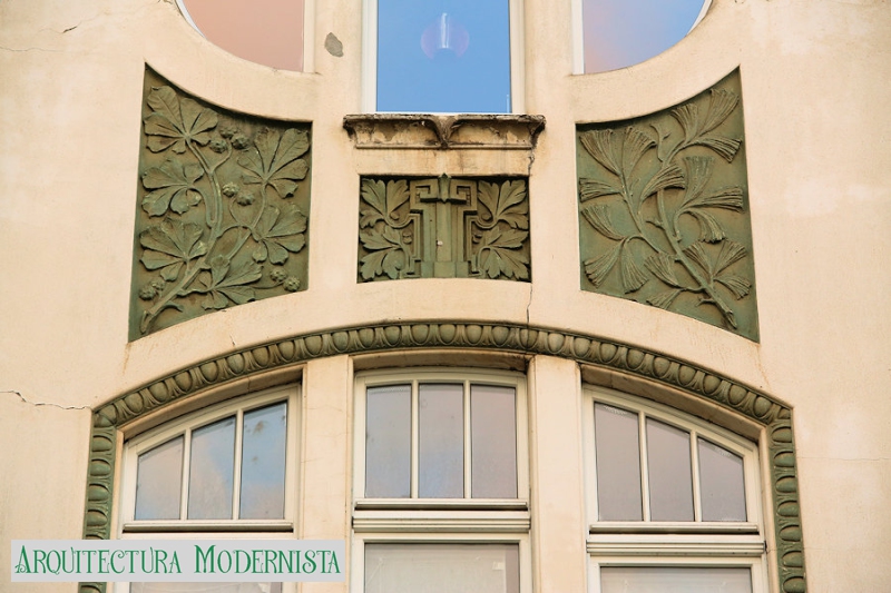 (Foto: https://isartnouveau.blogspot.com, 2018)