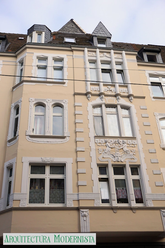 (Foto: https://isartnouveau.blogspot.com, 2018)