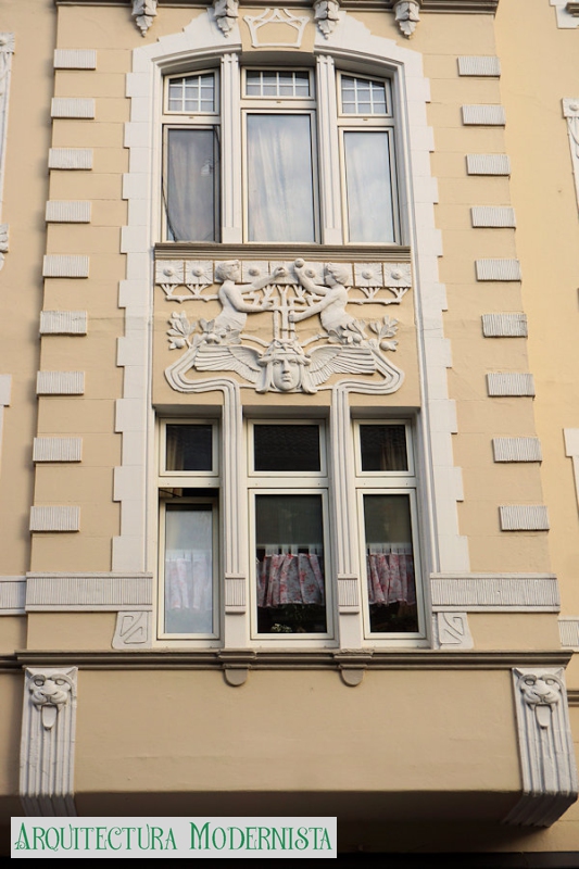 (Foto: https://isartnouveau.blogspot.com, 2018)