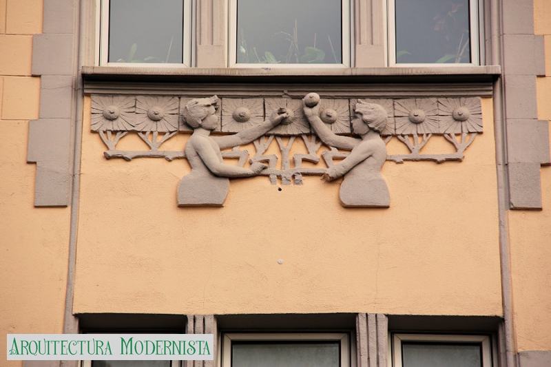 (Foto: https://isartnouveau.blogspot.com, 2018)