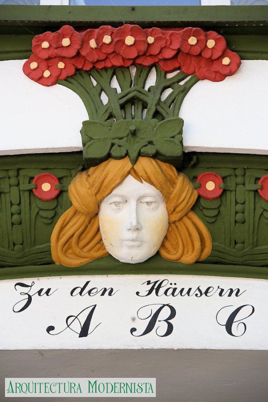 (Foto: https://isartnouveau.blogspot.com, 2016)