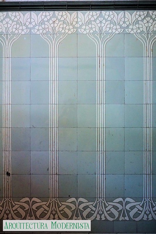 (Foto: https://isartnouveau.blogspot.com, 2016)