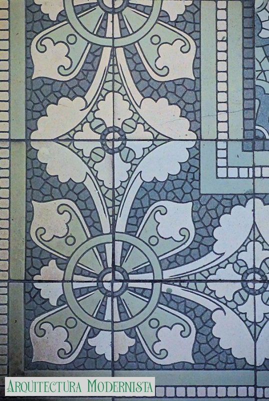 (Foto: https://isartnouveau.blogspot.com, 2016)