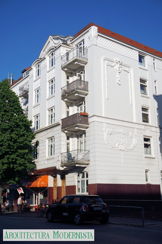 (Foto: https://isartnouveau.blogspot.com, 2022)