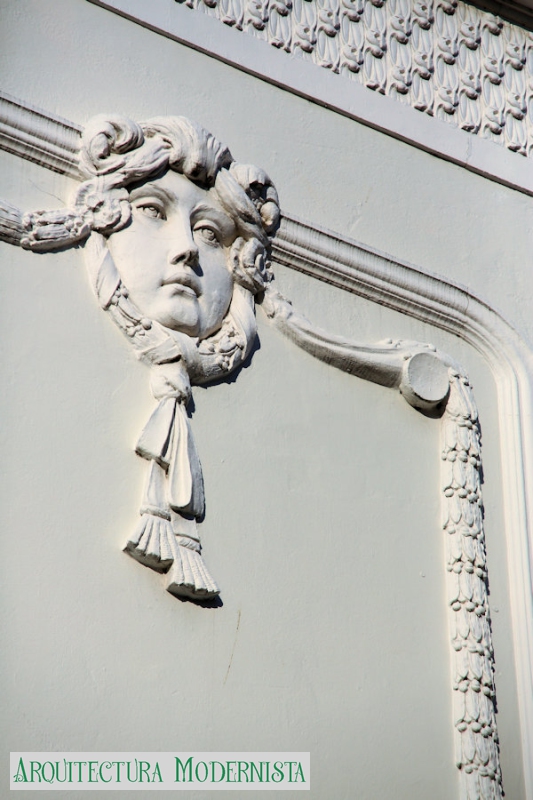 (Foto: https://isartnouveau.blogspot.com, 2022)