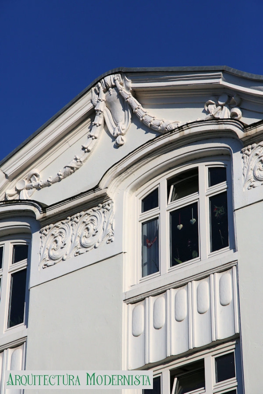 (Foto: https://isartnouveau.blogspot.com, 2022)