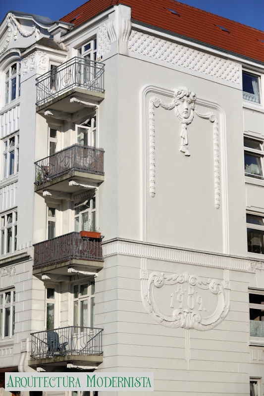 (Foto: https://isartnouveau.blogspot.com, 2022)