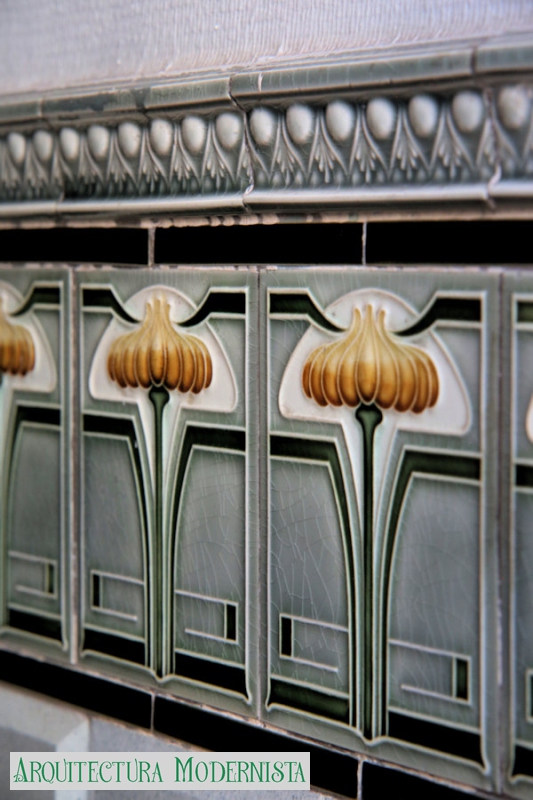 (Foto: https://isartnouveau.blogspot.com, 2022)
