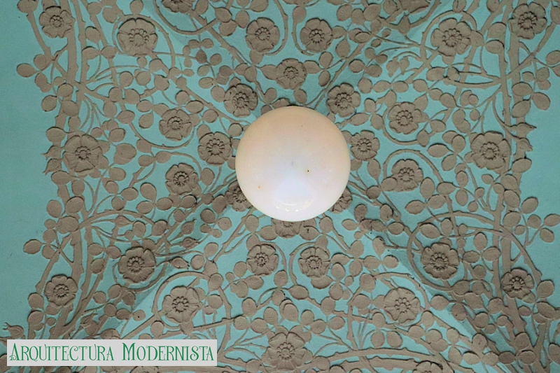 (Foto: https://isartnouveau.blogspot.com, 2022)