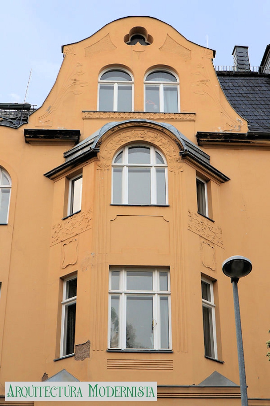 (Foto: https://isartnouveau.blogspot.com, 2022)
