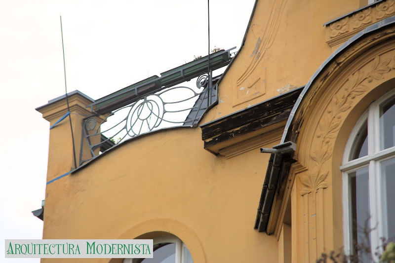 (Foto: https://isartnouveau.blogspot.com, 2022)