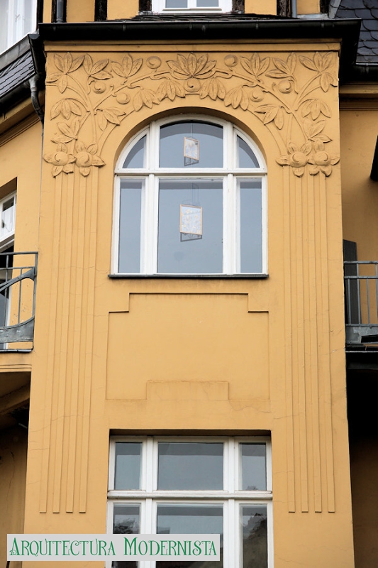 (Foto: https://isartnouveau.blogspot.com, 2022)