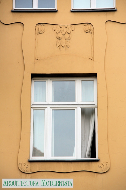 (Foto: https://isartnouveau.blogspot.com, 2022)