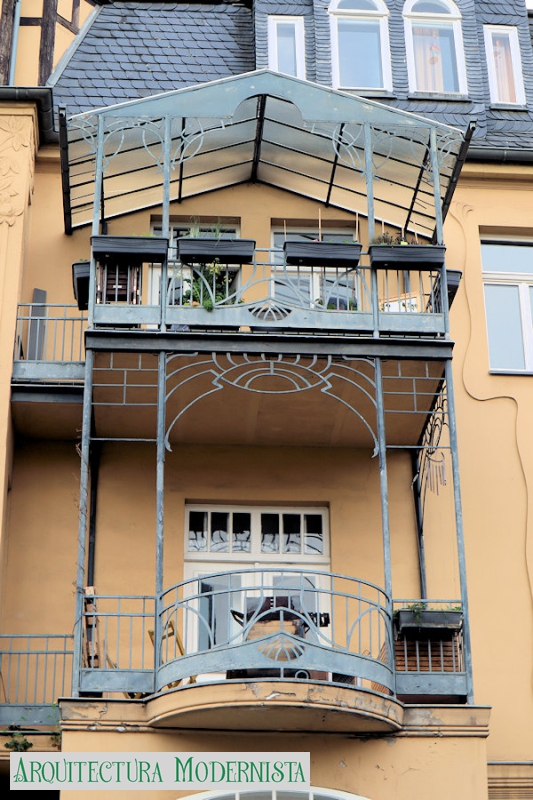 (Foto: https://isartnouveau.blogspot.com, 2022)