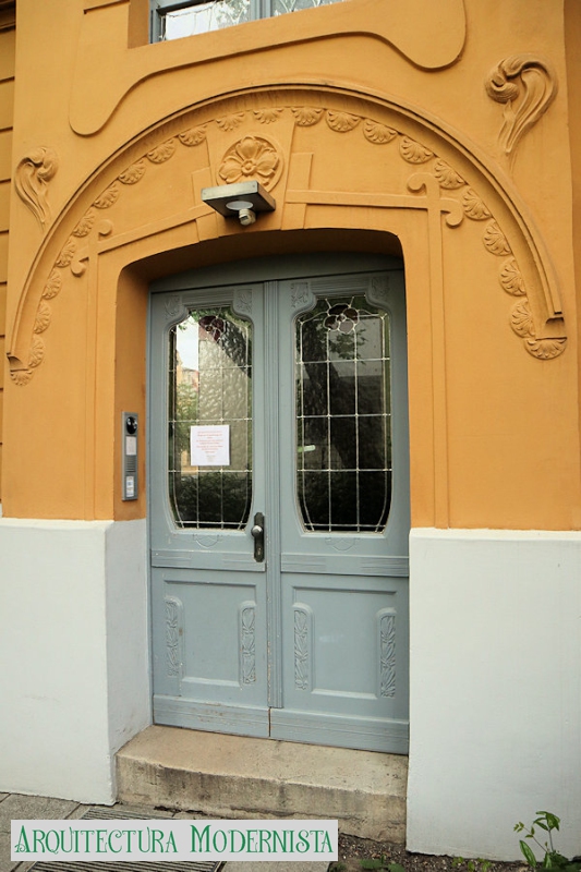 (Foto: https://isartnouveau.blogspot.com, 2022)