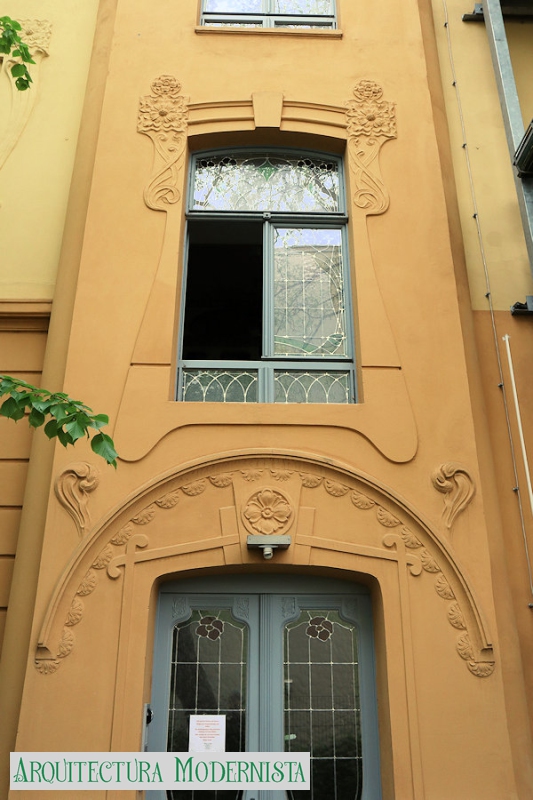 (Foto: https://isartnouveau.blogspot.com, 2022)