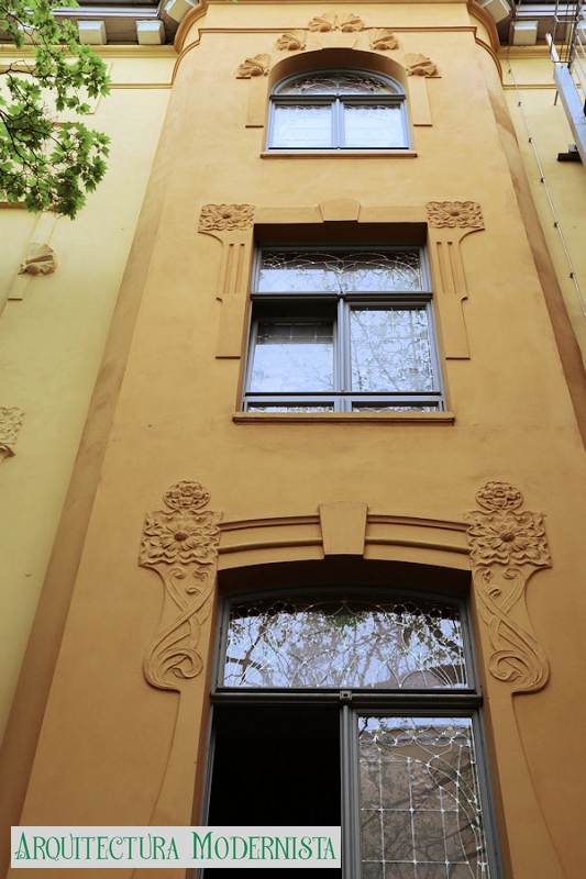 (Foto: https://isartnouveau.blogspot.com, 2022)