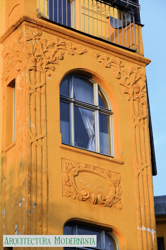 (Foto: https://isartnouveau.blogspot.com, 2022)