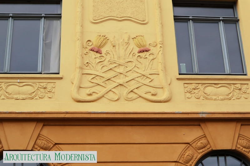 (Foto: https://isartnouveau.blogspot.com, 2022)