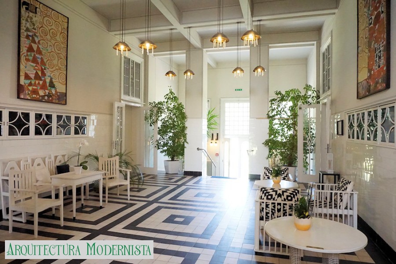 (Foto: https://isartnouveau.blogspot.com, 2015)