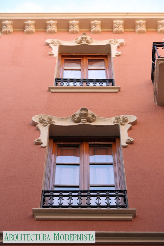 (Foto: https://isartnouveau.blogspot.com, 2019)