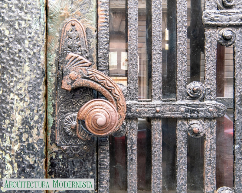 (Foto: Buildings Tell Tales, 2024)