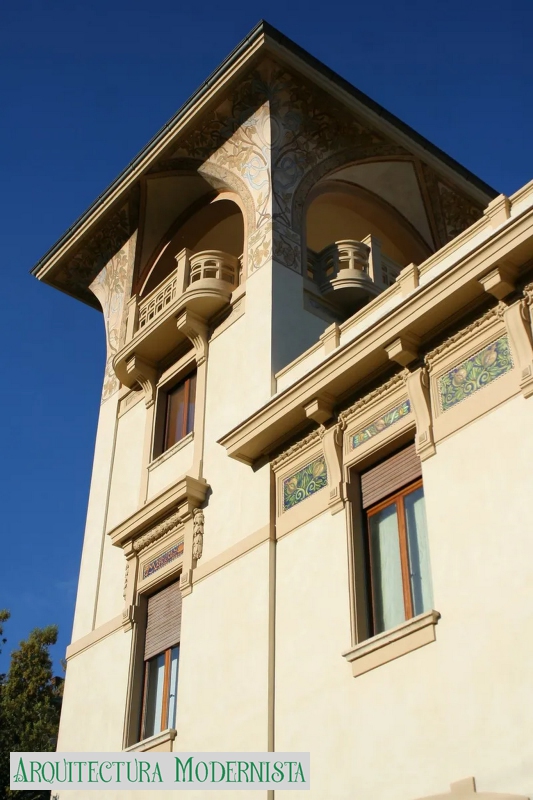 (Foto: Associazione Culturale "The Habitual Tourist")